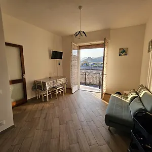 Casa Paolini Appartamento